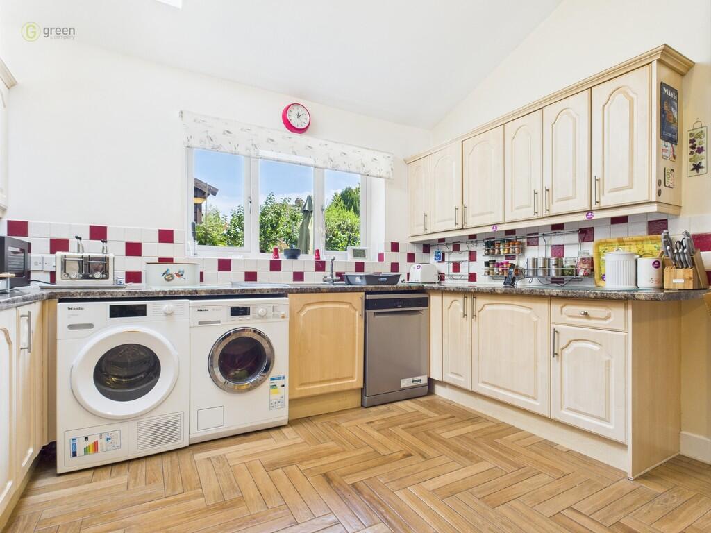 Additional image 43 of Old Croft Lane, Castle Bromwich