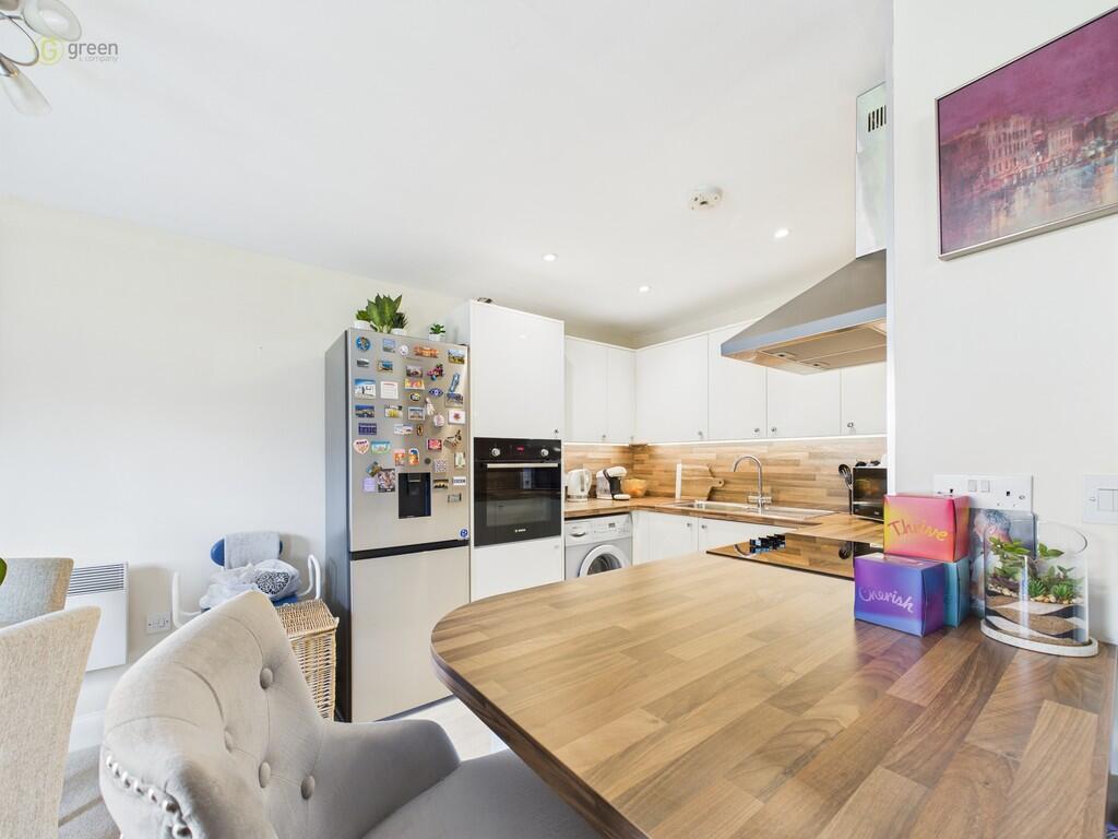 Additional image 14 of Hailwood Drive, Great Barr