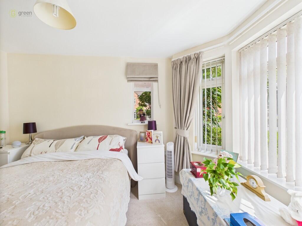 Additional image 31 of Hailwood Drive, Great Barr
