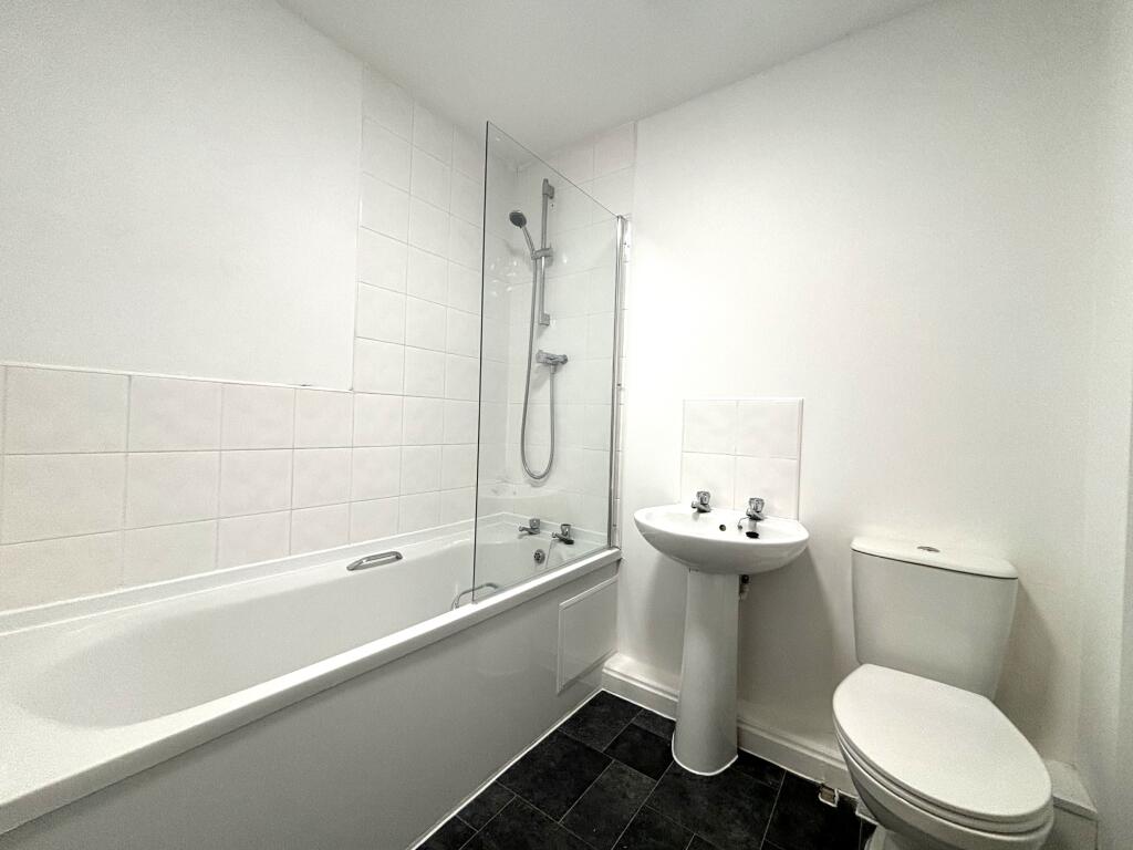 Additional image 9 of Kings Close, Kings Norton, B30