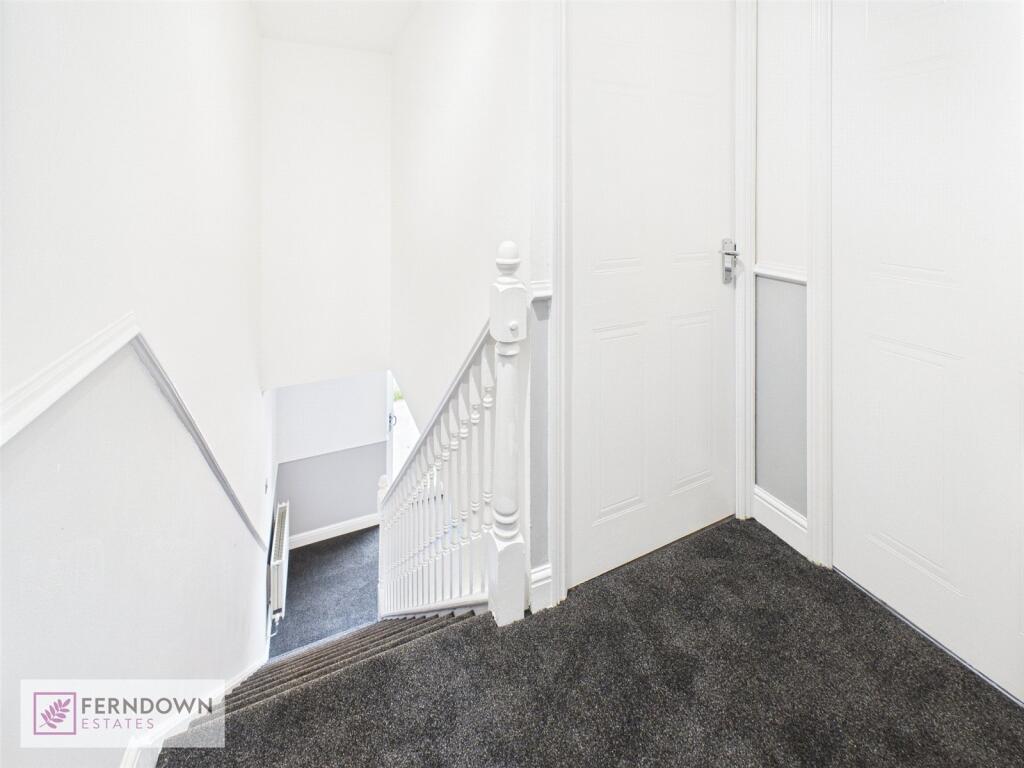 Additional image 10 of Oakmeadow Close, Birmingham, West Midlands, B33