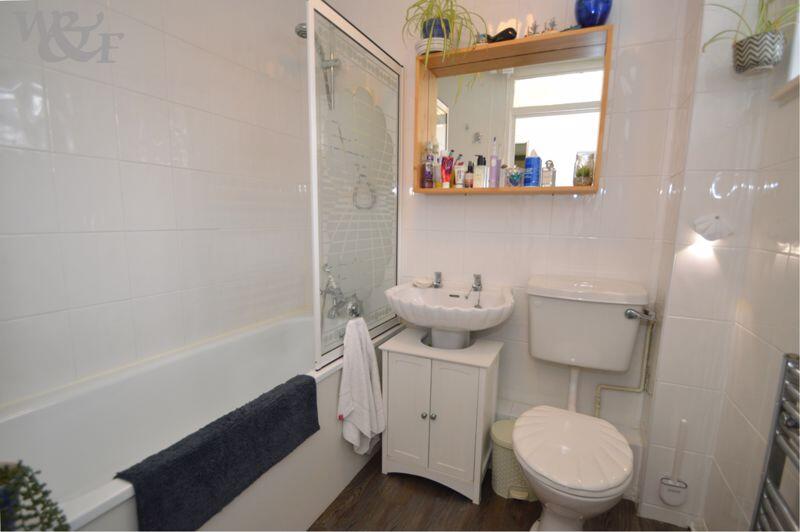 Additional image 16 of Old Beeches, New Oscott, Birmingham