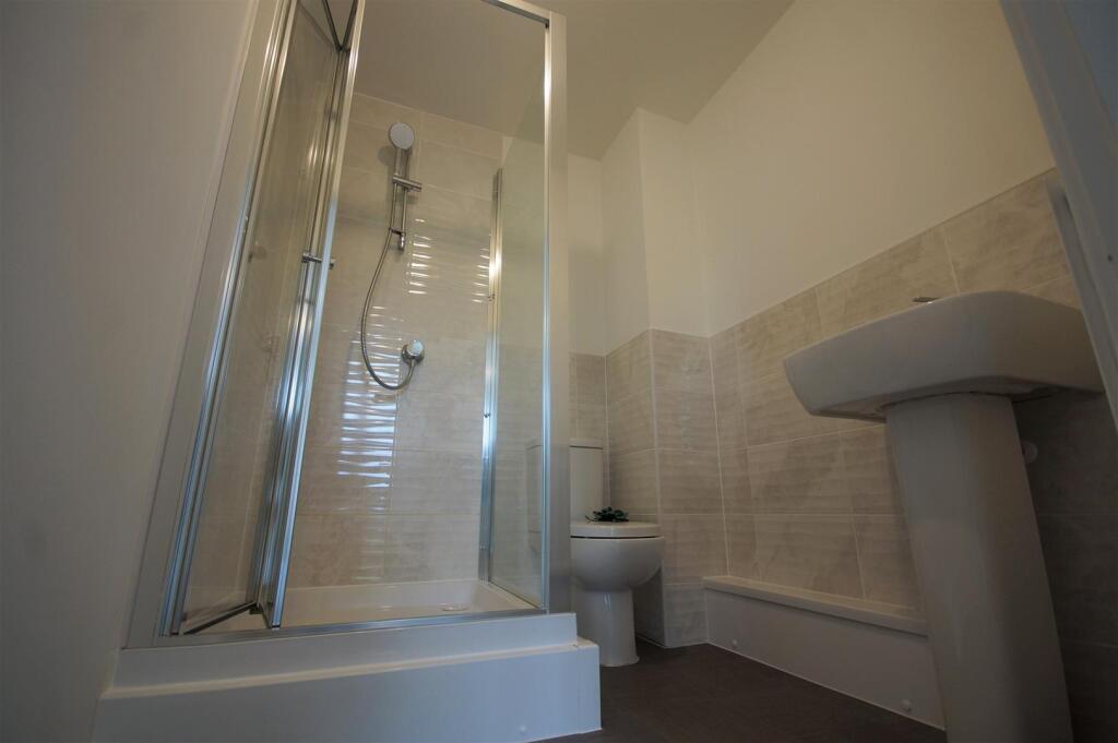 Additional image 5 of Ascot Way, Longbridge, Birmingham