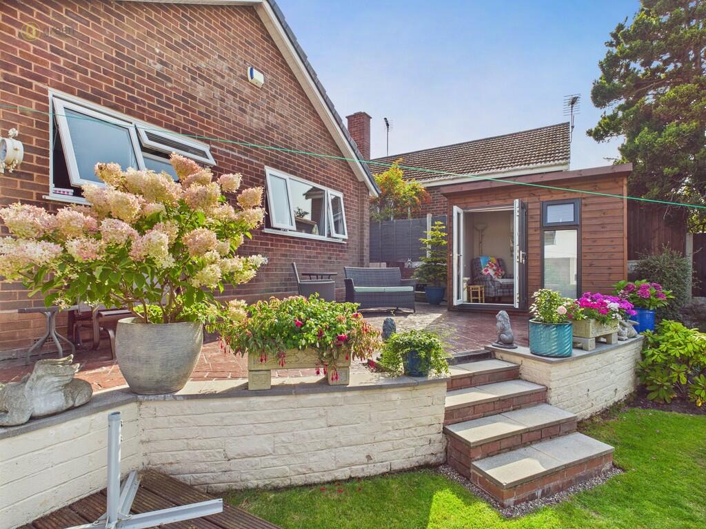 Additional image 12 of Elm Drive, Great Barr