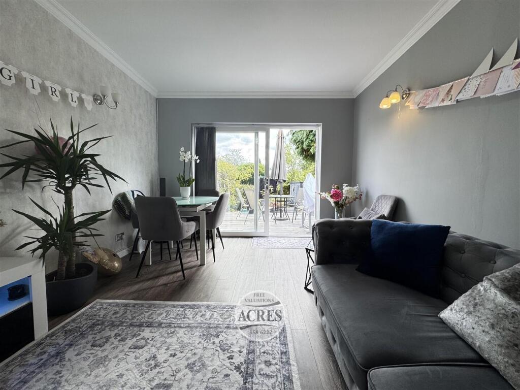 Additional image 7 of Epwell Road, Great Barr, Birmingham