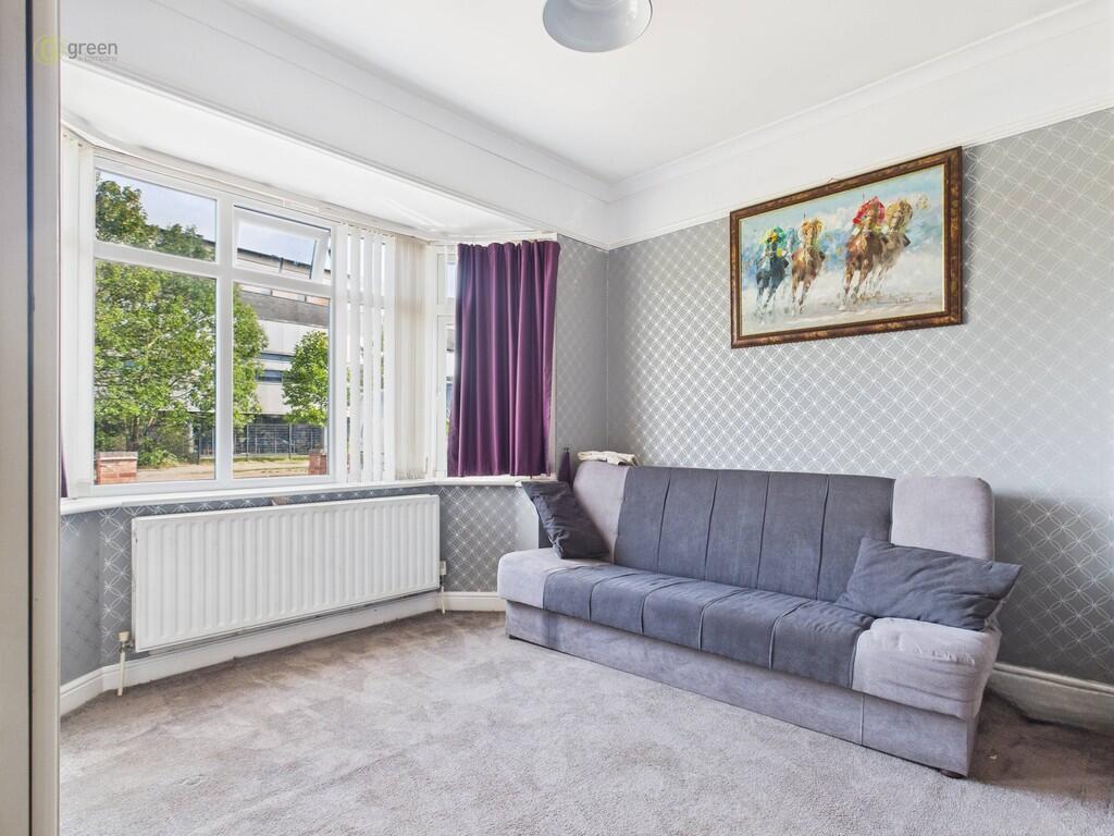 Additional image 3 of Cooks Lane, Kingshurst