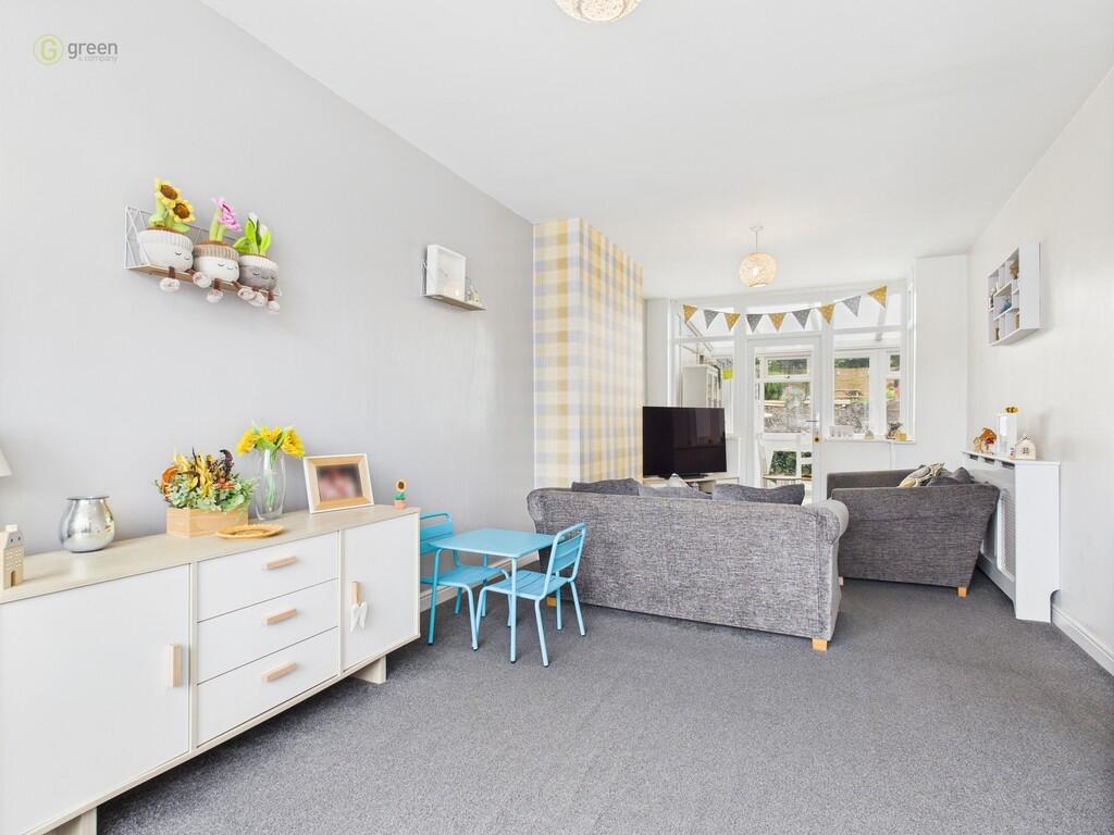 Additional image 16 of Ermington Crescent, Bromford