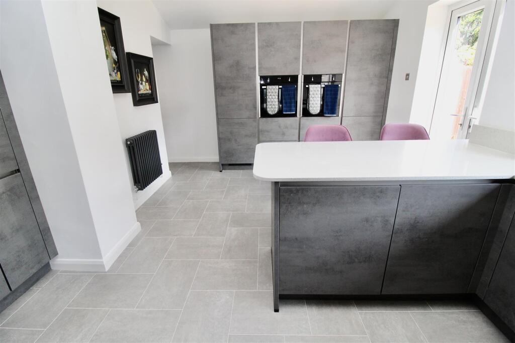 Additional image 5 of Water Orton Road, Castle Bromwich, Birmingham