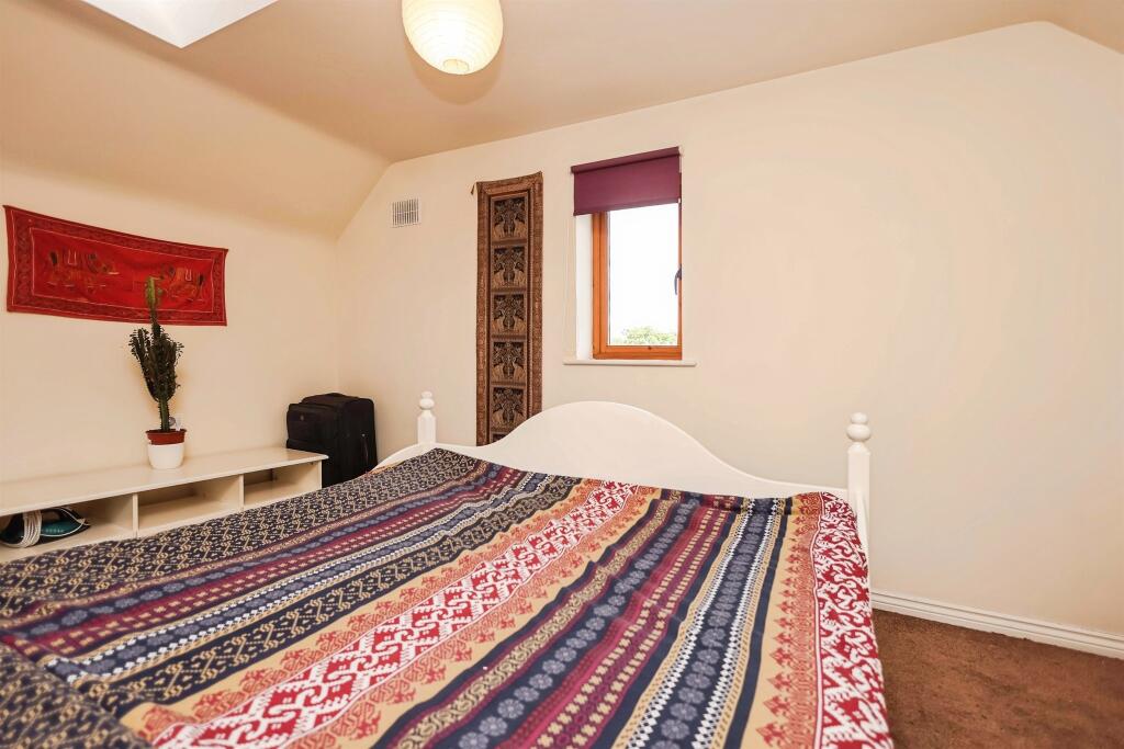 Additional image 10 of Grange Walk, Northfield, BIRMINGHAM