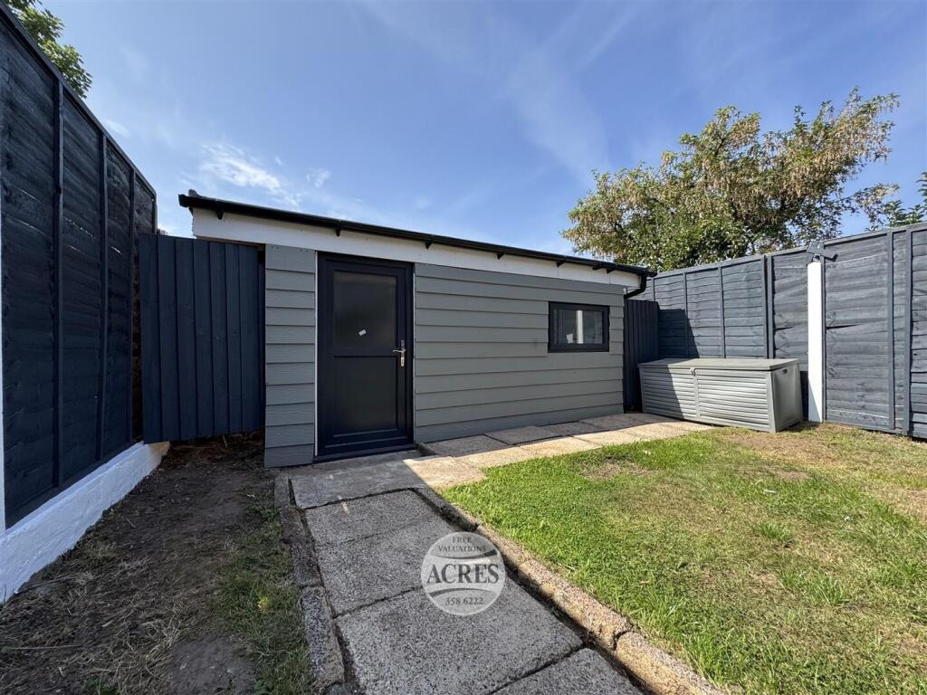 Additional image 37 of Sandringham Road, Great Barr, Birmingham