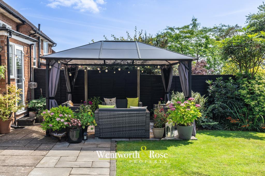 Additional image 29 of Bryony Road, Selly Oak, Birmingham, B29 4BU