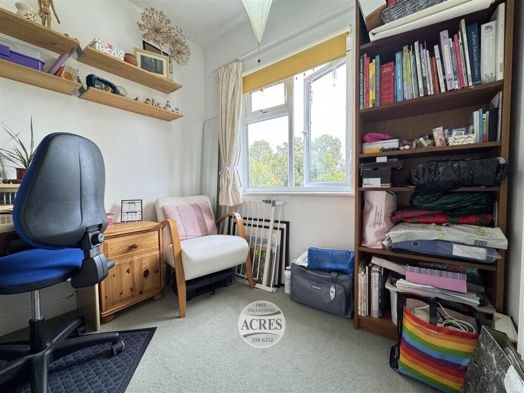 Additional image 37 of Peak House Road, Great Barr, Birmingham