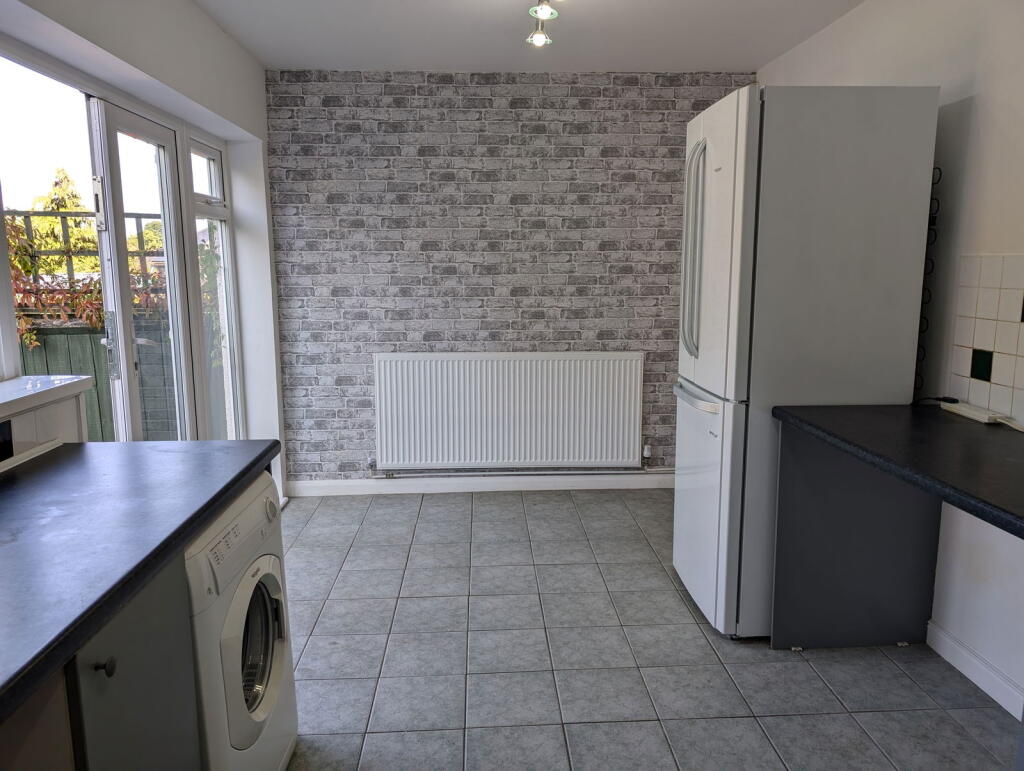 Additional image 5 of Oakhill Crescent, Acocks Green, Birmingham, B27 7LS