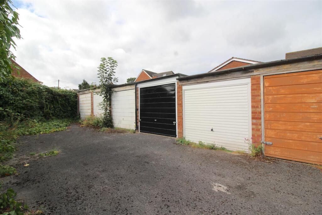 Additional image 7 of Kington Way, Birmingham