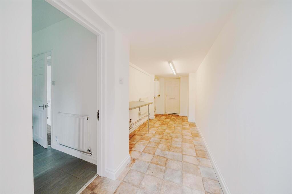 Additional image 6 of Sheringham Road, Kings Norton, Birmingham