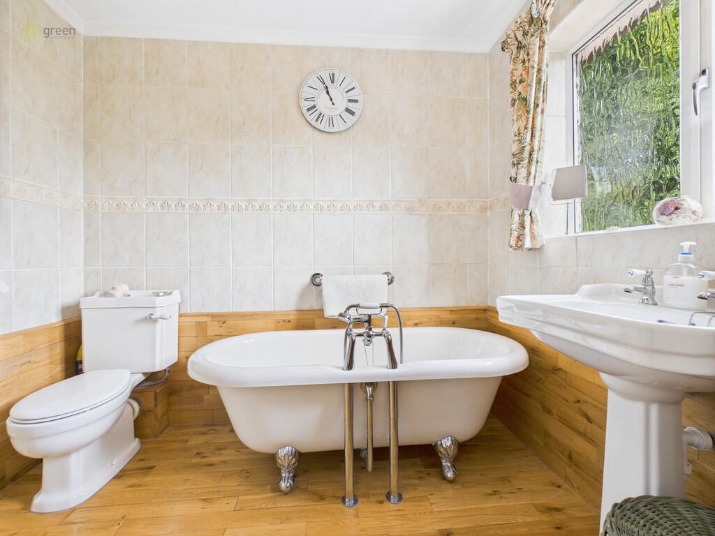 Additional image 18 of Old Croft Lane, Castle Bromwich