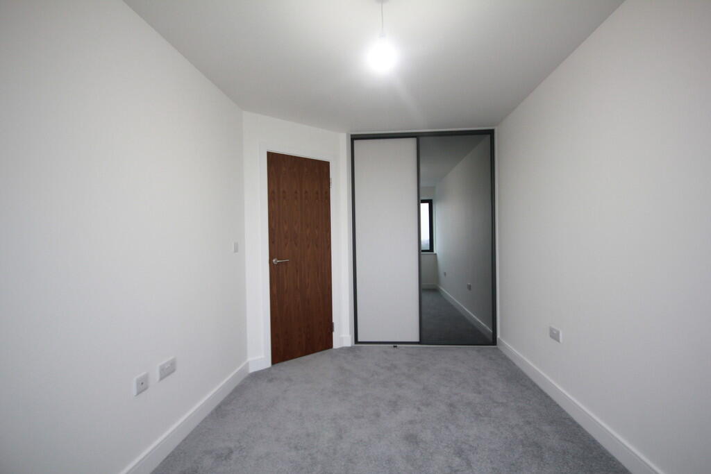 Additional image 7 of Nexus Point, Edwards Road, Erdington, B24