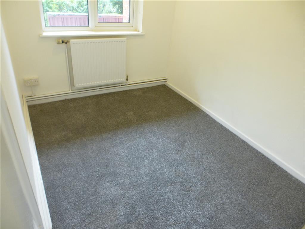 Additional image 7 of Ellerside Grove, BIRMINGHAM