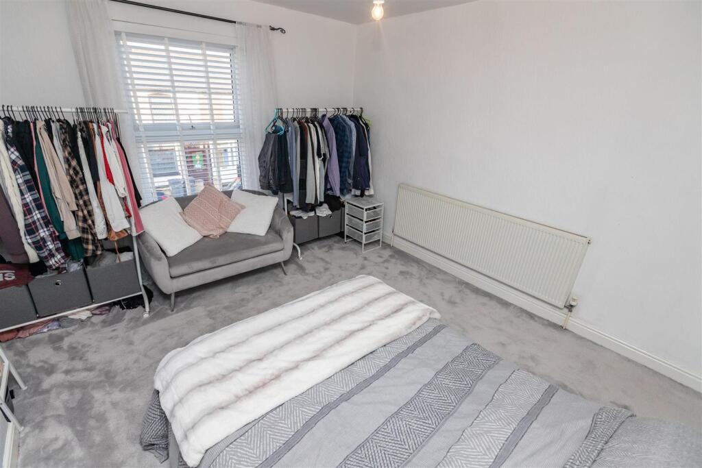 Additional image 8 of Reservoir Road, Selly Oak, Birmingham, West Midlands, B29