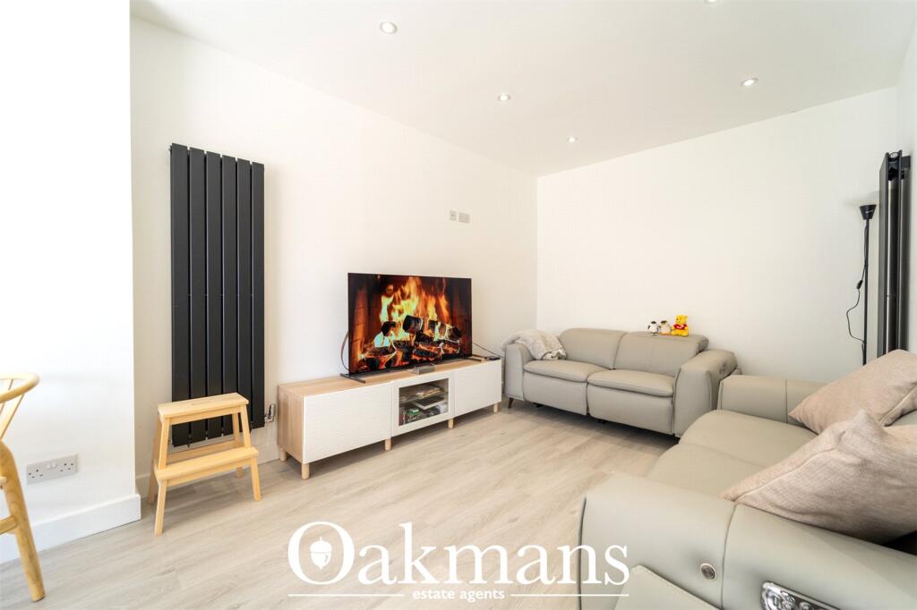 Additional image 5 of Falconhurst Road, Birmingham, West Midlands, B29