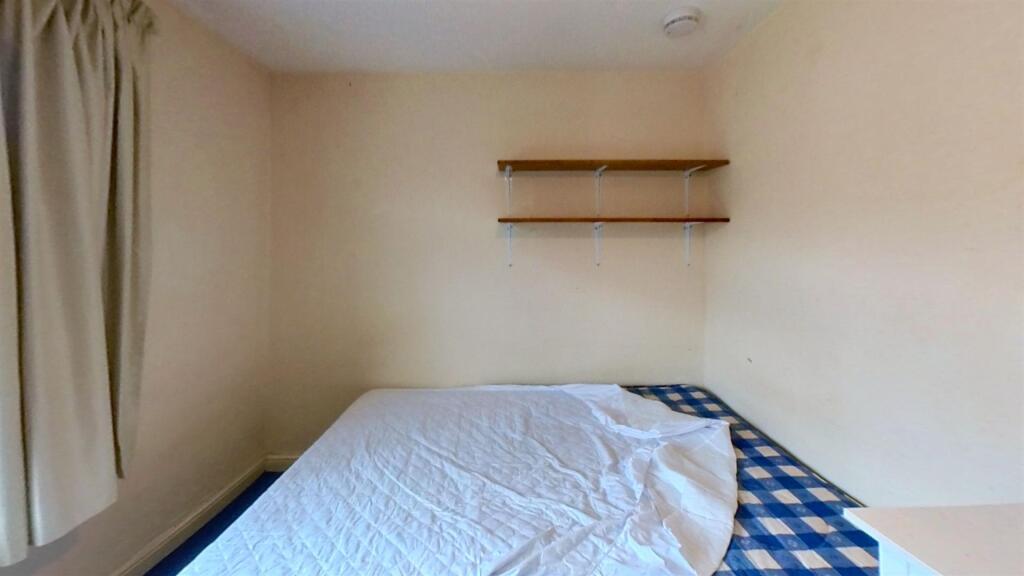 Additional image 10 of Rookery Road, Selly Oak, Birmingham, West Midlands, B29