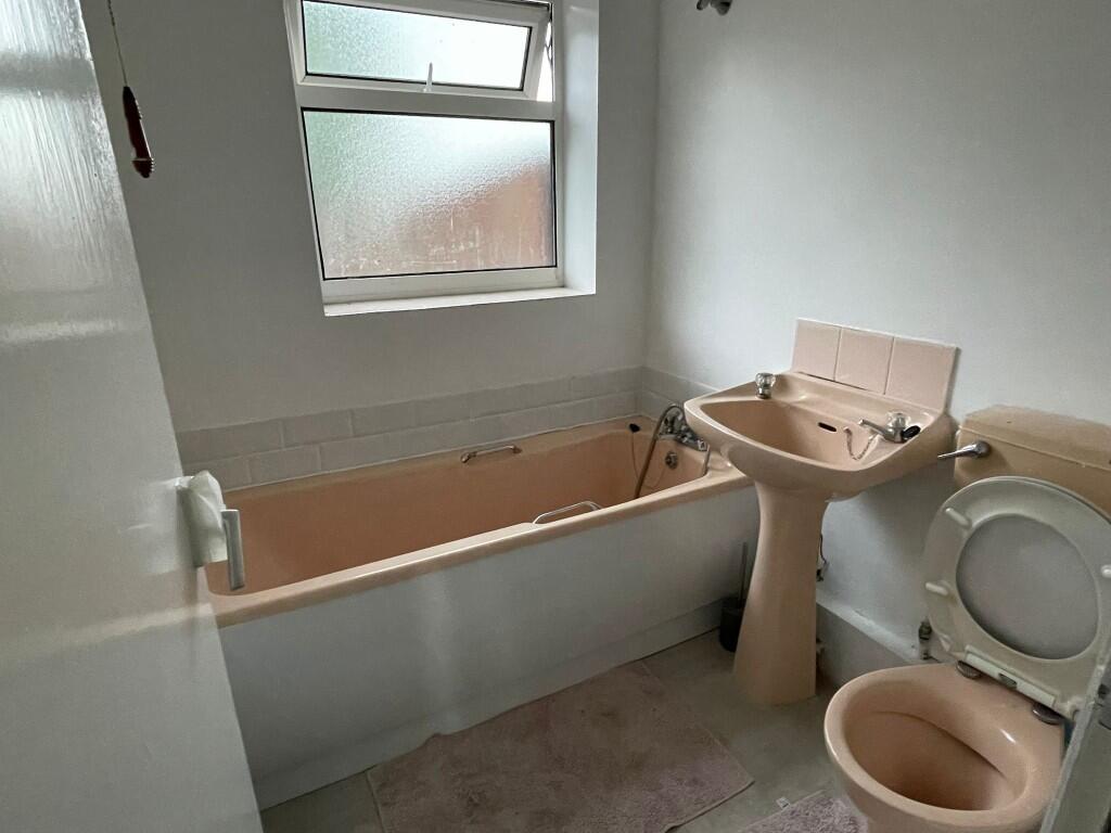 Additional image 10 of Bandywood Crescent, Birmingham, B44 9JX