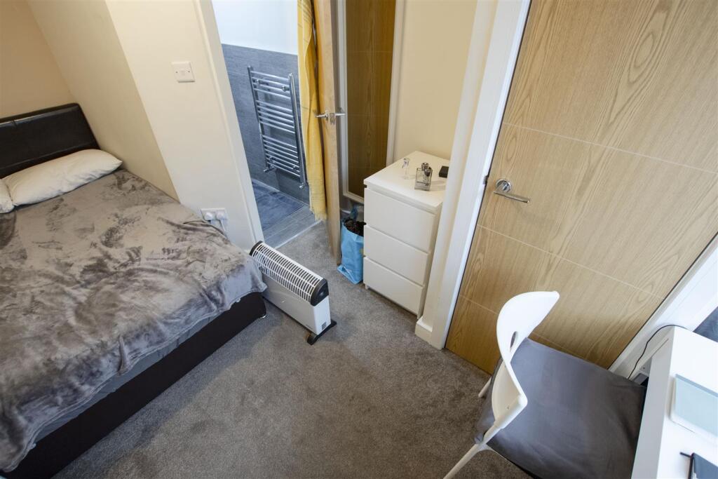 Additional image 10 of George Road, Selly Oak, Birmingham, West Midlands, B29