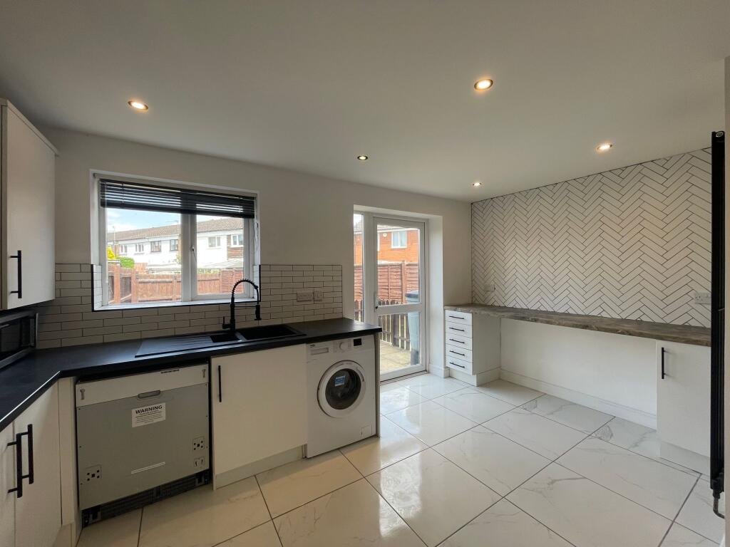 Additional image 4 of Windward Way, Birmingham, B36