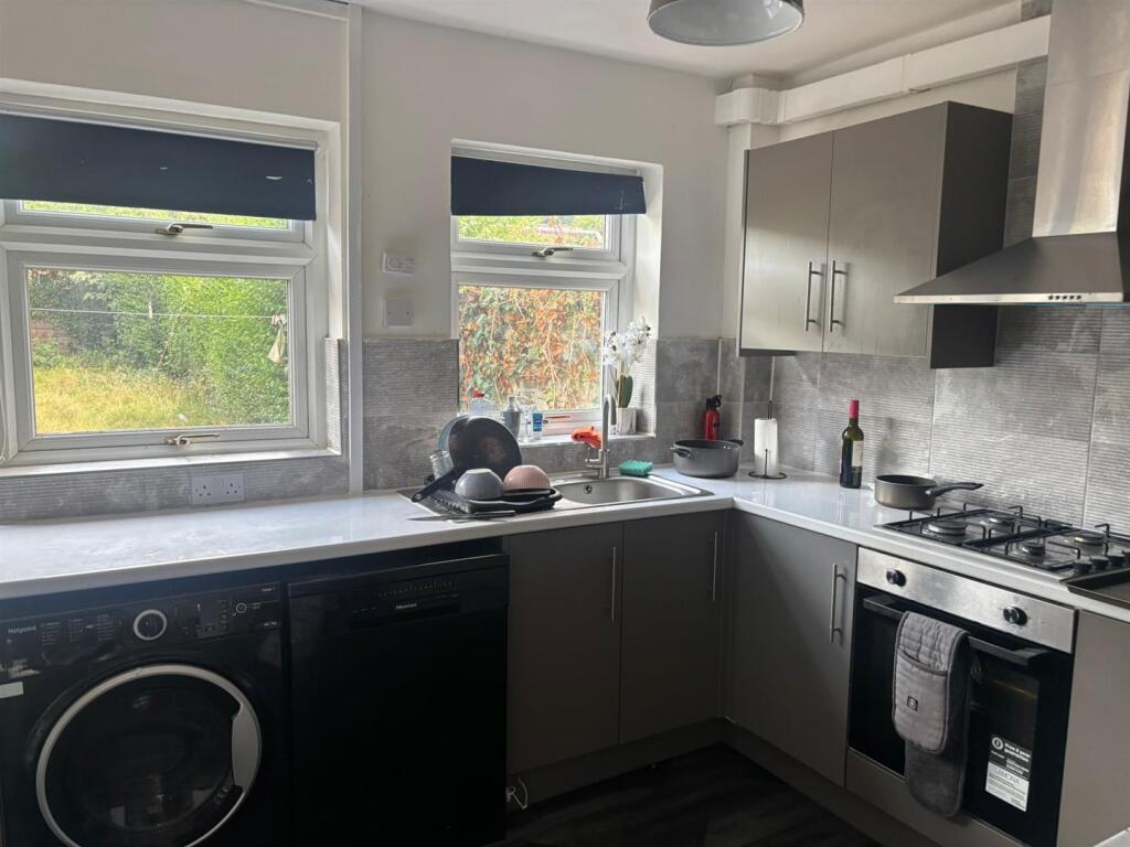 Additional image 4 of Plumstead Road, Birmingham