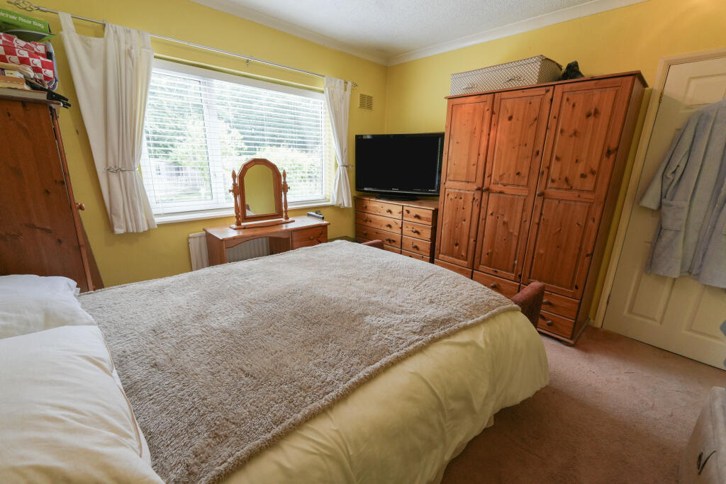 Additional image 18 of Senneleys Park Road, Northfield, B31