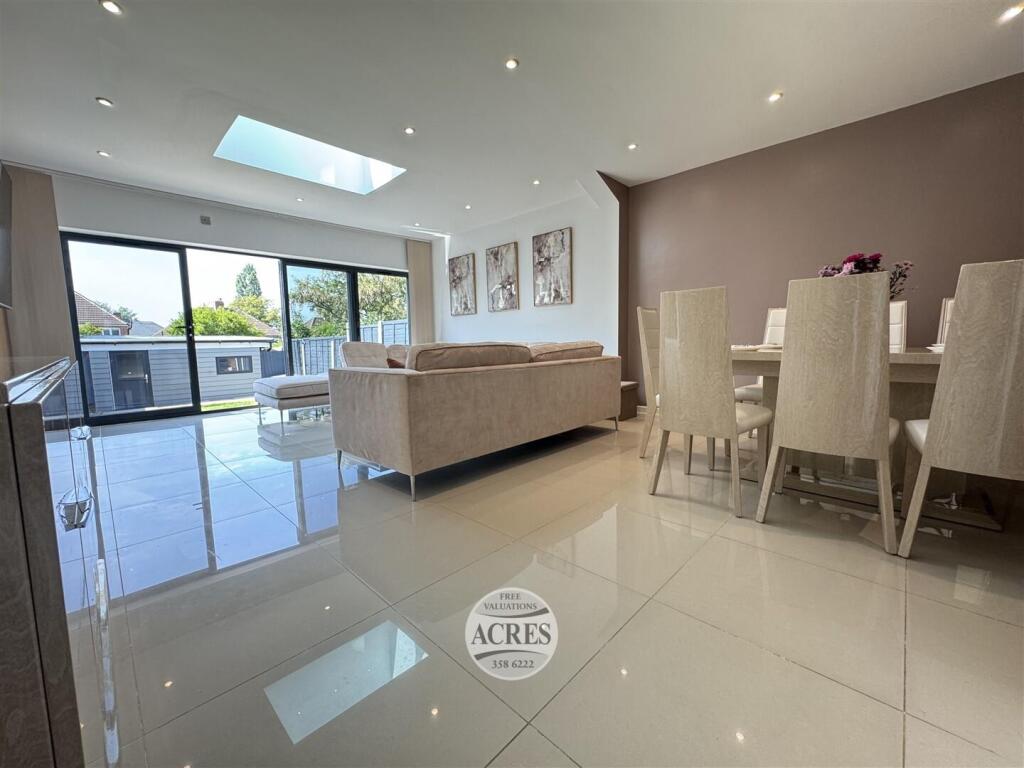 Additional image 7 of Sandringham Road, Great Barr, Birmingham