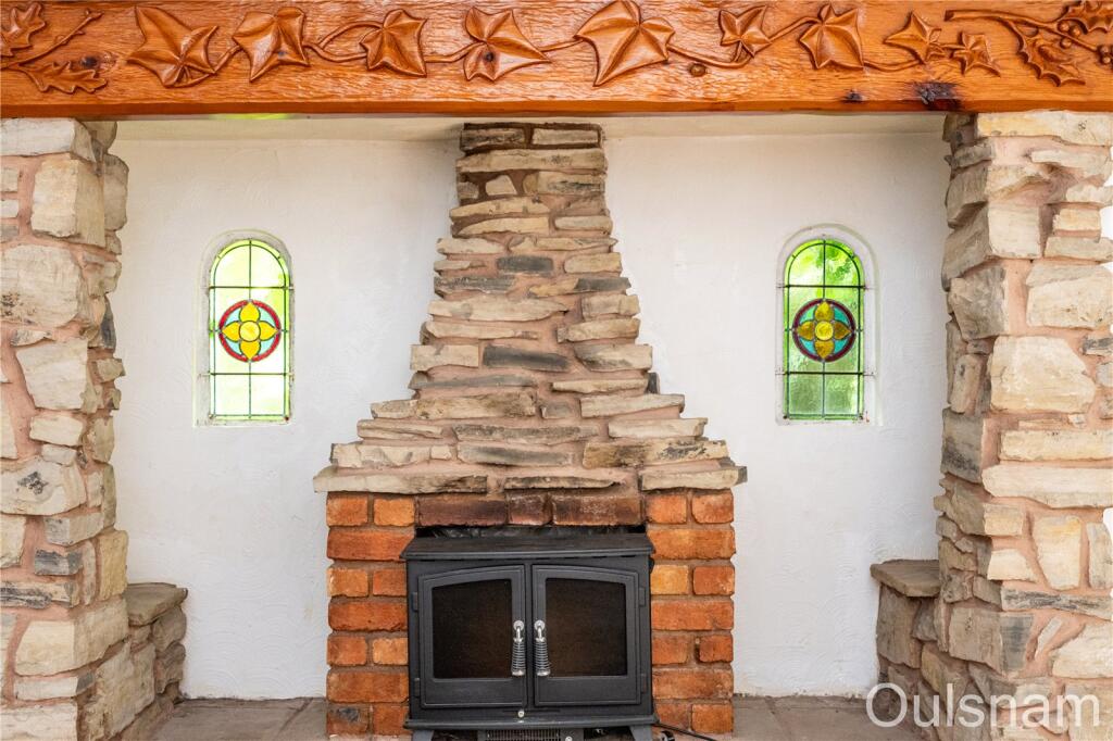 Additional image 5 of Barnt Green Road, Cofton Hackett, Birmingham, Worcestershire, B45