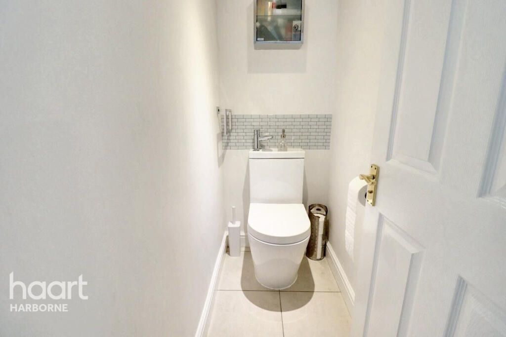 Additional image 12 of Fleming Road, Quinton