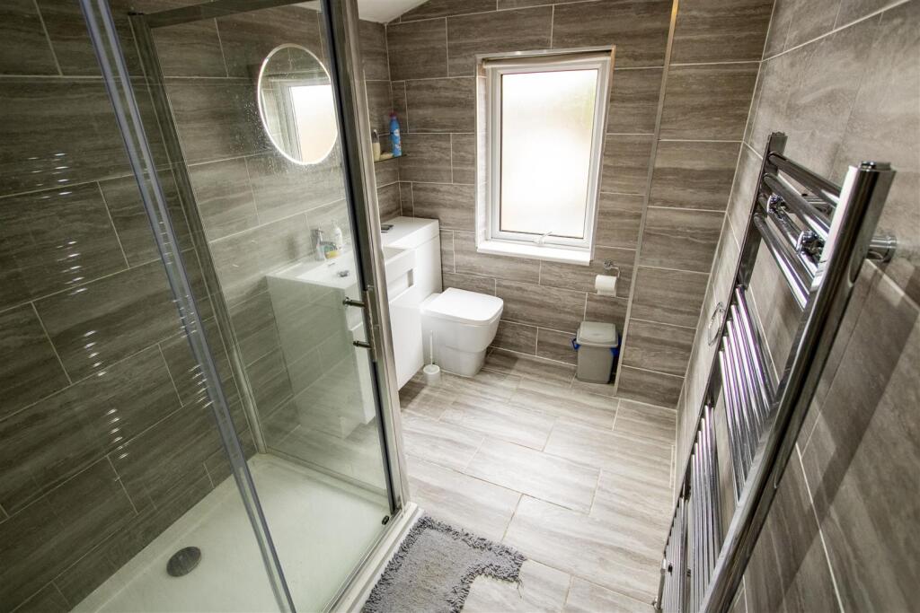 Additional image 9 of Rookery Road, Selly Oak, Birmingham, West Midlands, B29