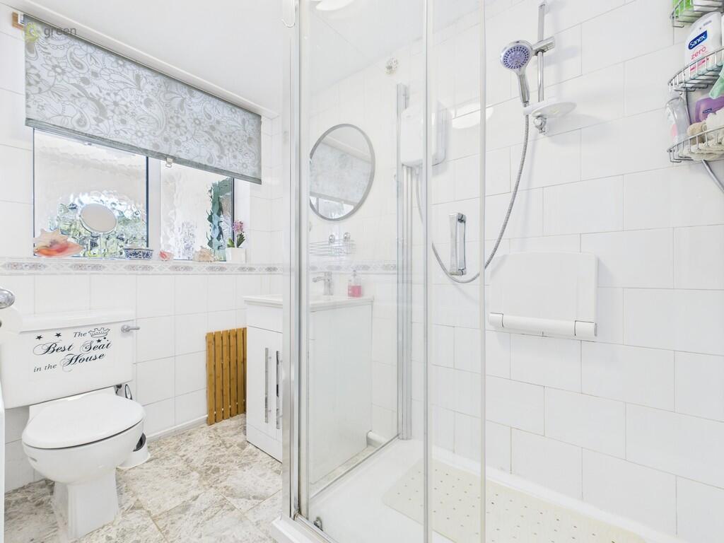 Additional image 46 of Old Croft Lane, Castle Bromwich