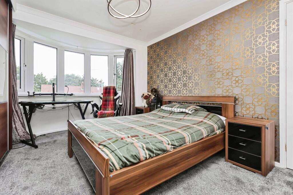 Additional image 11 of Bellevue Road, BIRMINGHAM