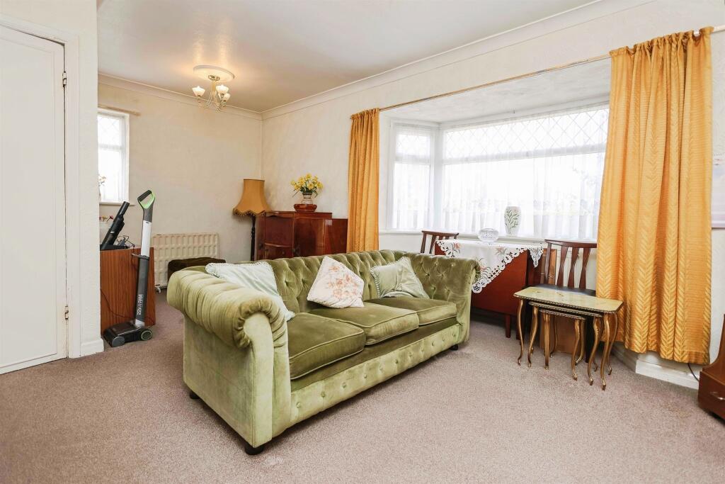 Additional image 4 of Gretton Road, Birmingham