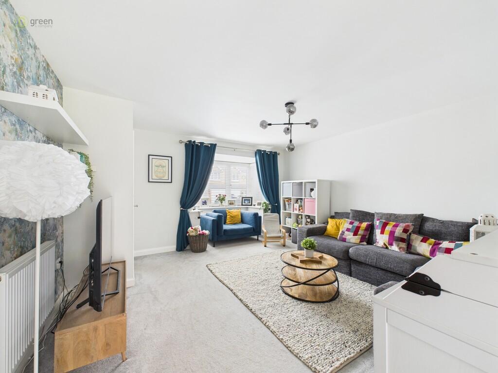 Additional image 11 of Spring Lane, Erdington