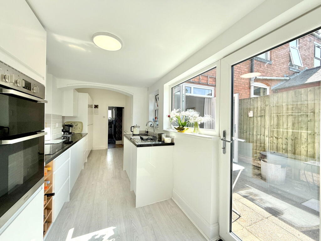 Additional image 7 of Yew Tree Lane, Yardley