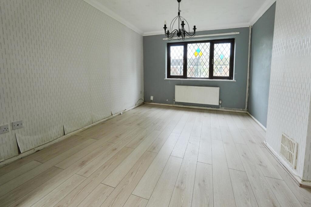 Additional image 4 of Kineton Croft, Birmingham, B32