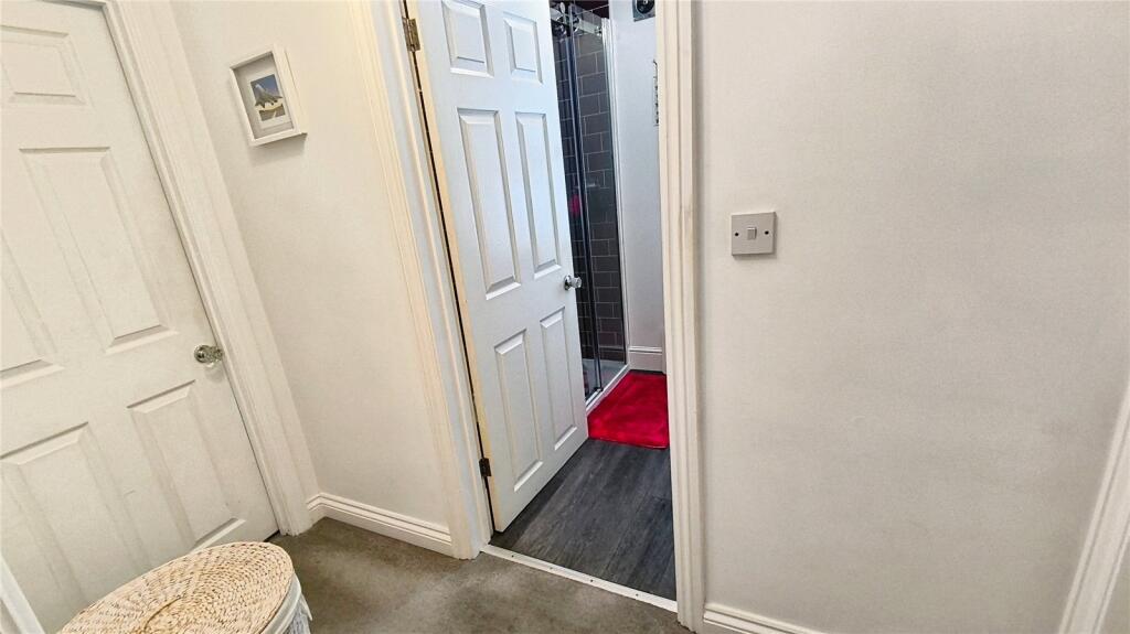 Additional image 25 of Coney Green Drive, Birmingham, West Midlands