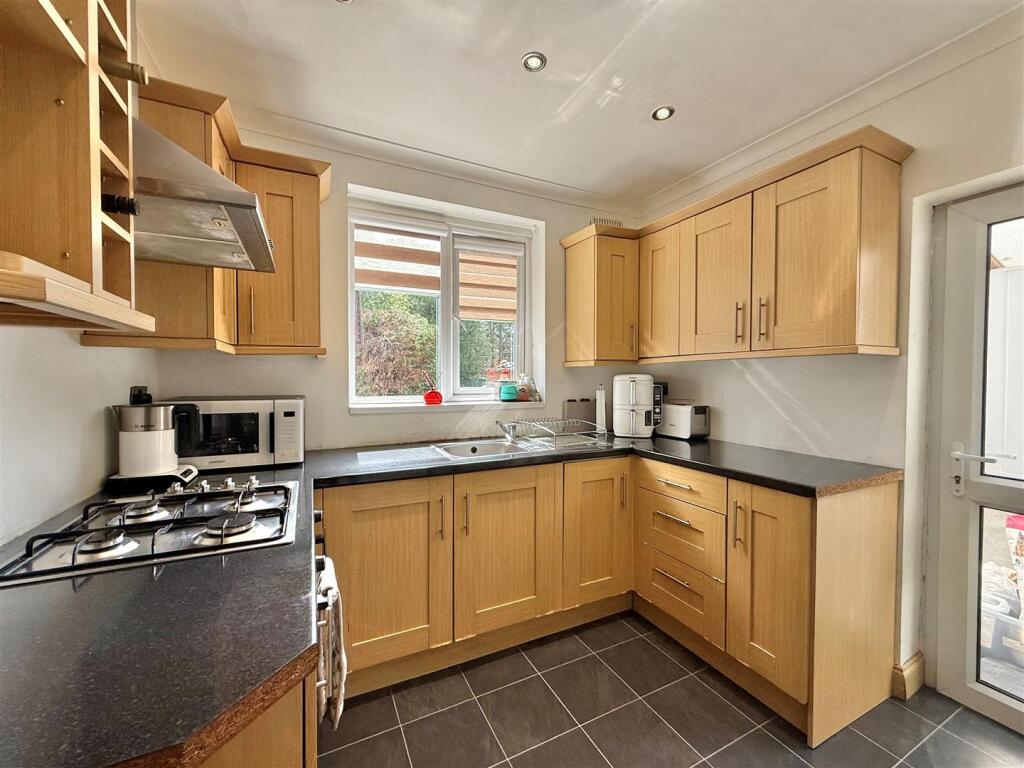 Additional image 20 of Ridgacre Road, Quinton, Birmingham