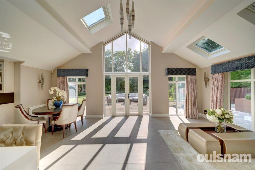 Additional image 4 of Denehurst Close, Barnt Green, Birmingham, Worcestershire, B45