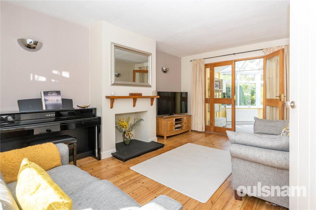 Additional image 24 of Mulberry Road, Bournville, Birmingham, West Midlands, B30