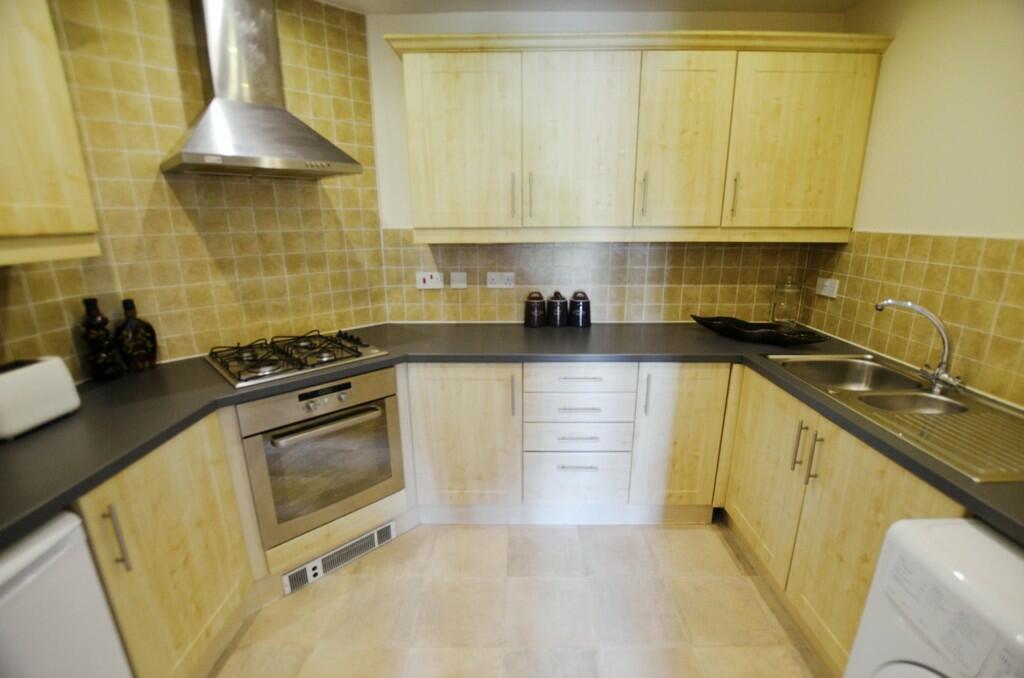 Additional image 7 of Sundridge Court, Queslett Road