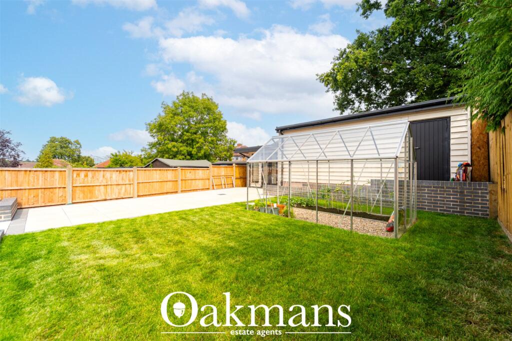 Additional image 36 of Falconhurst Road, Birmingham, West Midlands, B29