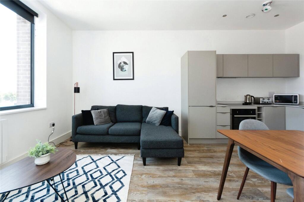 Additional image 5 of Coventry Road, Sheldon, Birmingham, West Midlands, B26