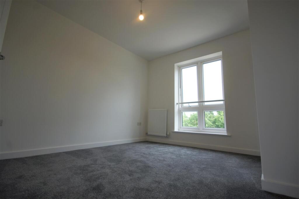 Additional image 14 of Ascot Way, Longbridge, Birmingham