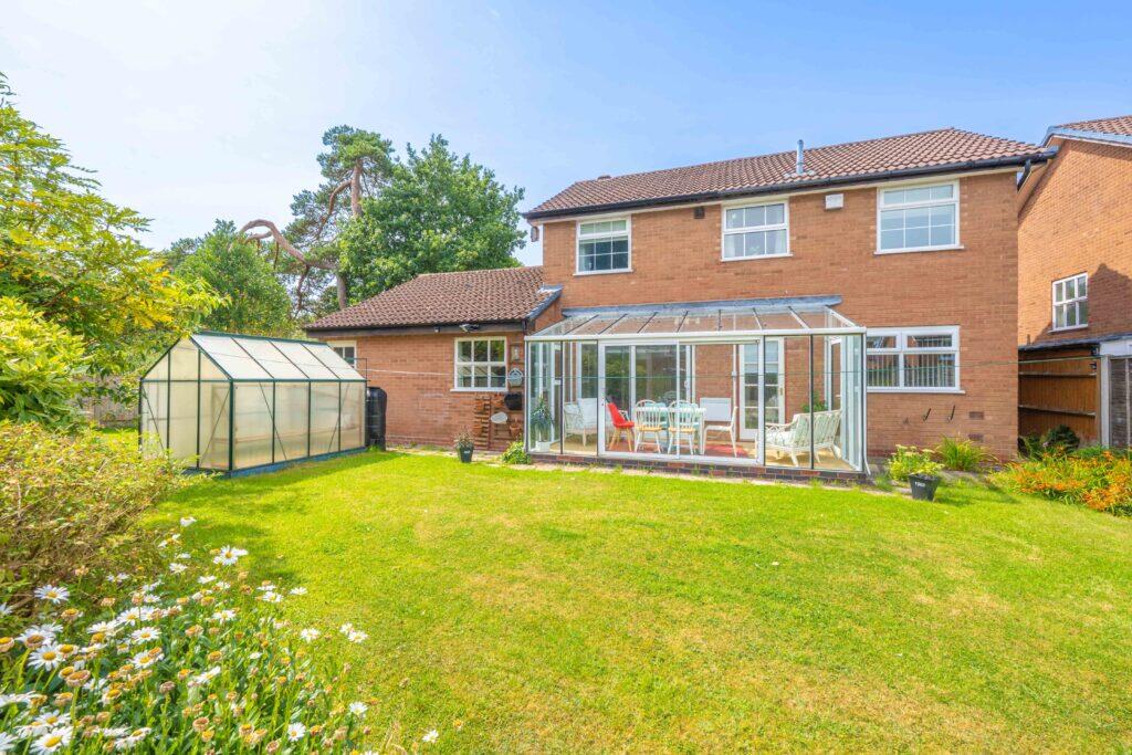 Additional image 19 of Holly Dell, Kings Norton, Birmingham B38 0AG