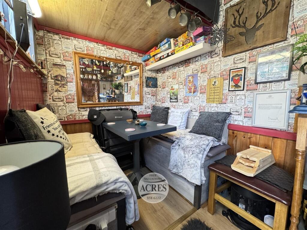 Additional image 54 of Stowell Road, Kingstanding, Birmingham